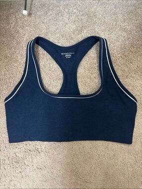 Beyond Yoga Sports Bra